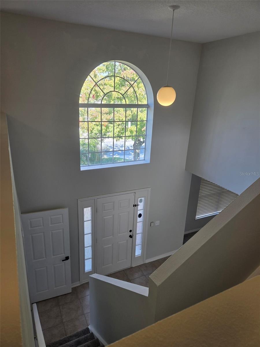 Image 2 of 66 For 3001 Mandolin Drive