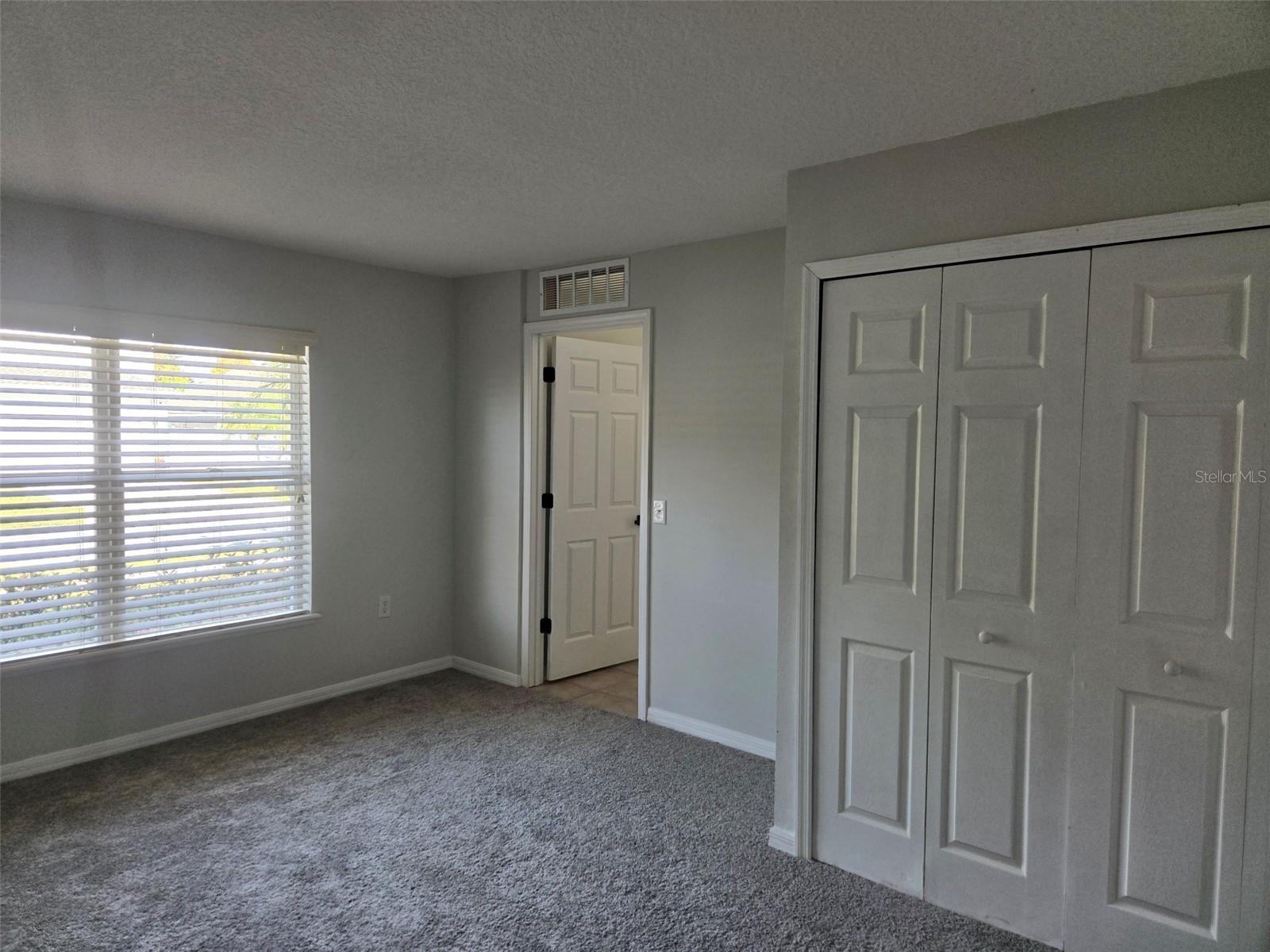 Image 21 of 66 For 3001 Mandolin Drive