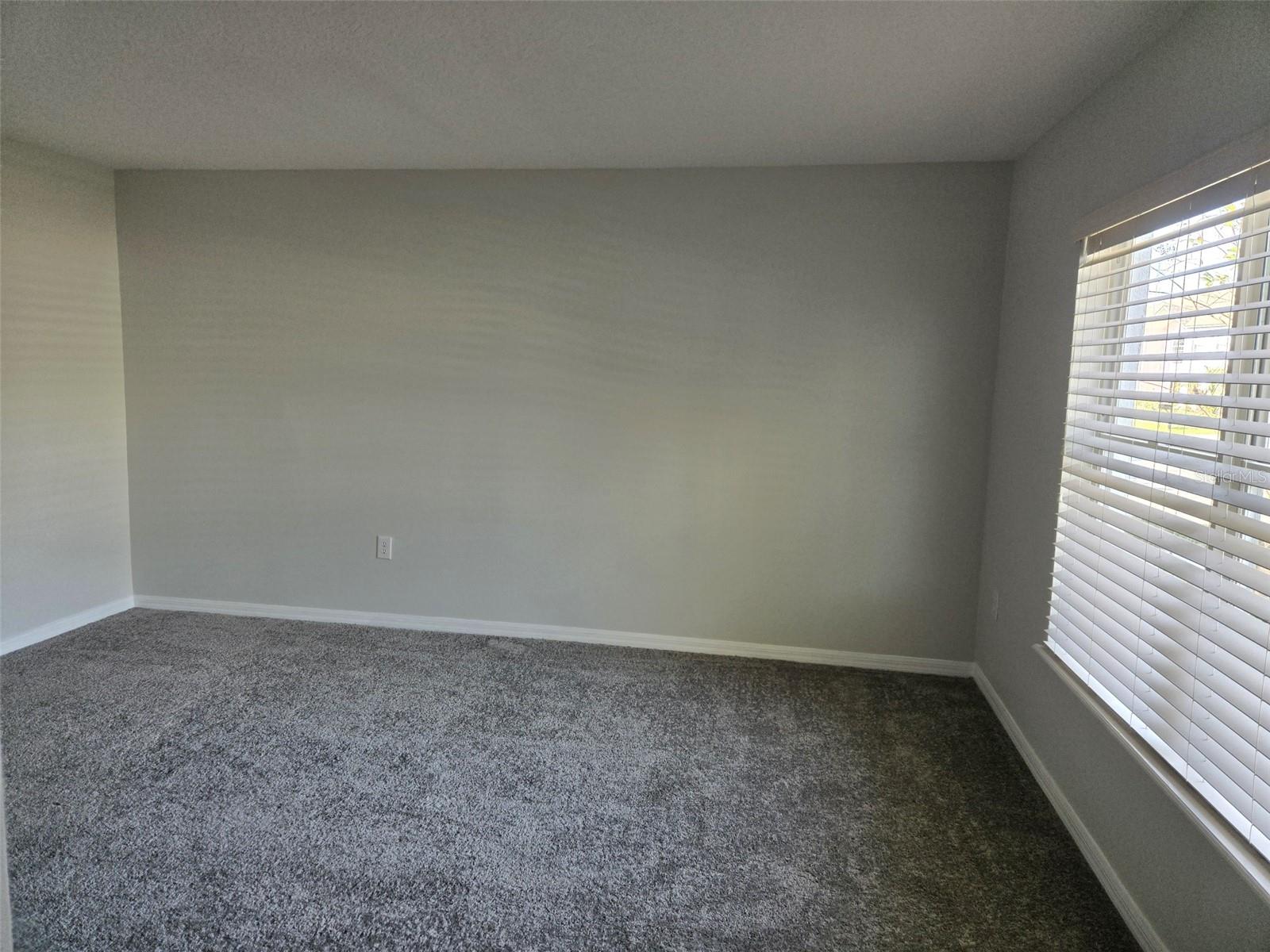 Image 22 of 66 For 3001 Mandolin Drive