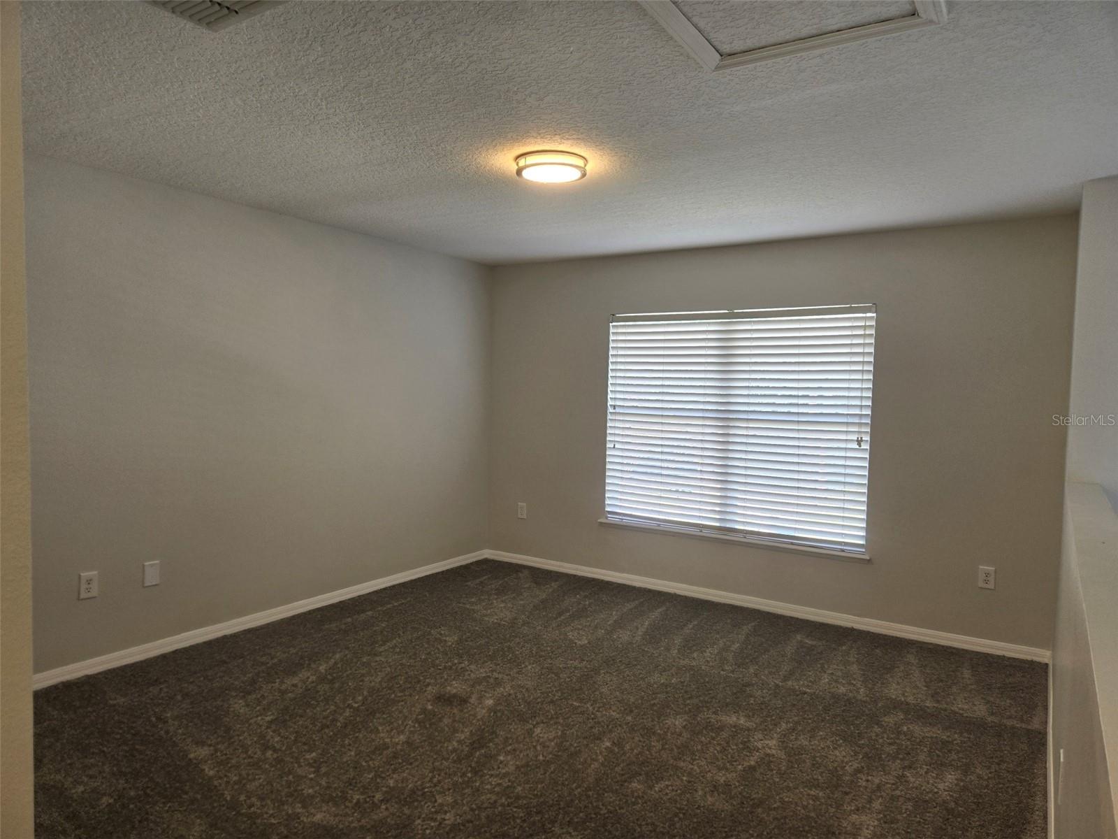 Image 23 of 66 For 3001 Mandolin Drive