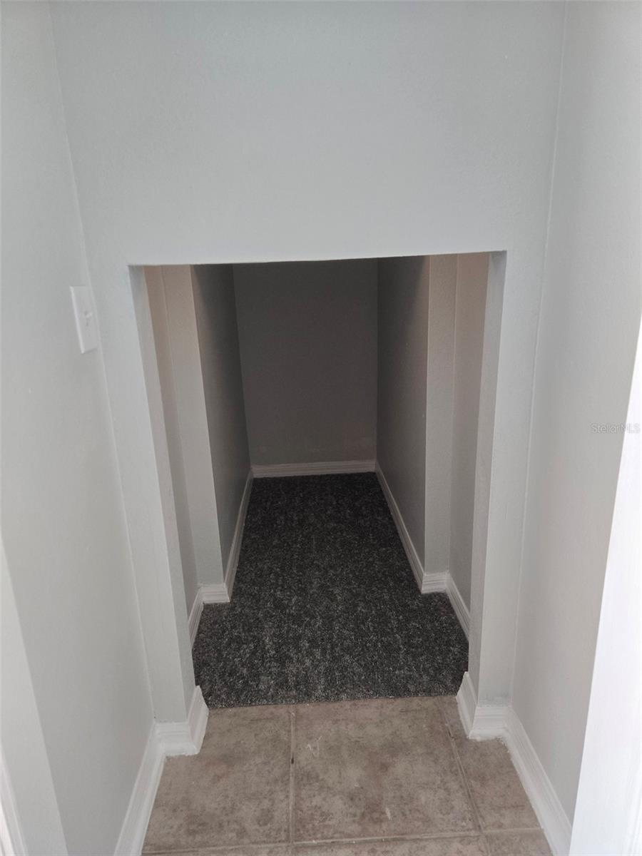 Image 24 of 66 For 3001 Mandolin Drive