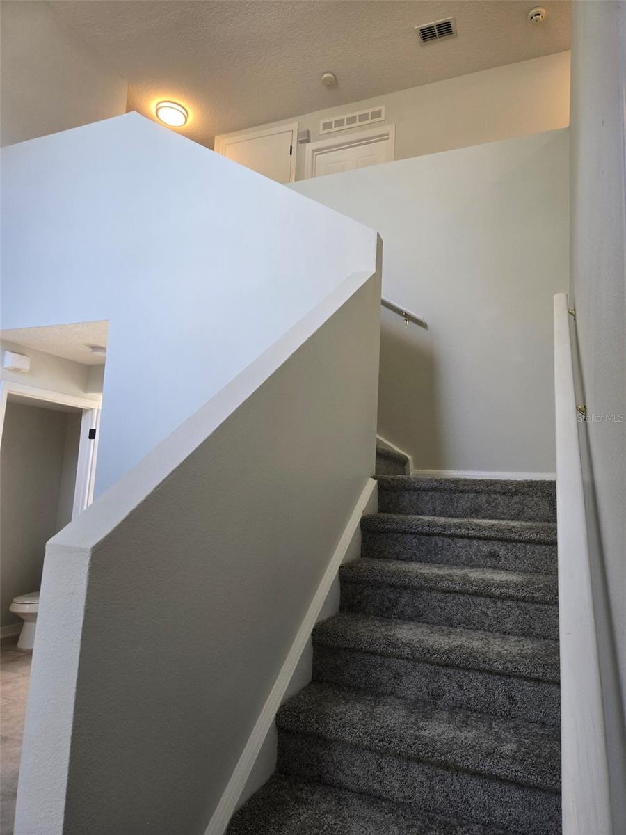 Image 25 of 66 For 3001 Mandolin Drive