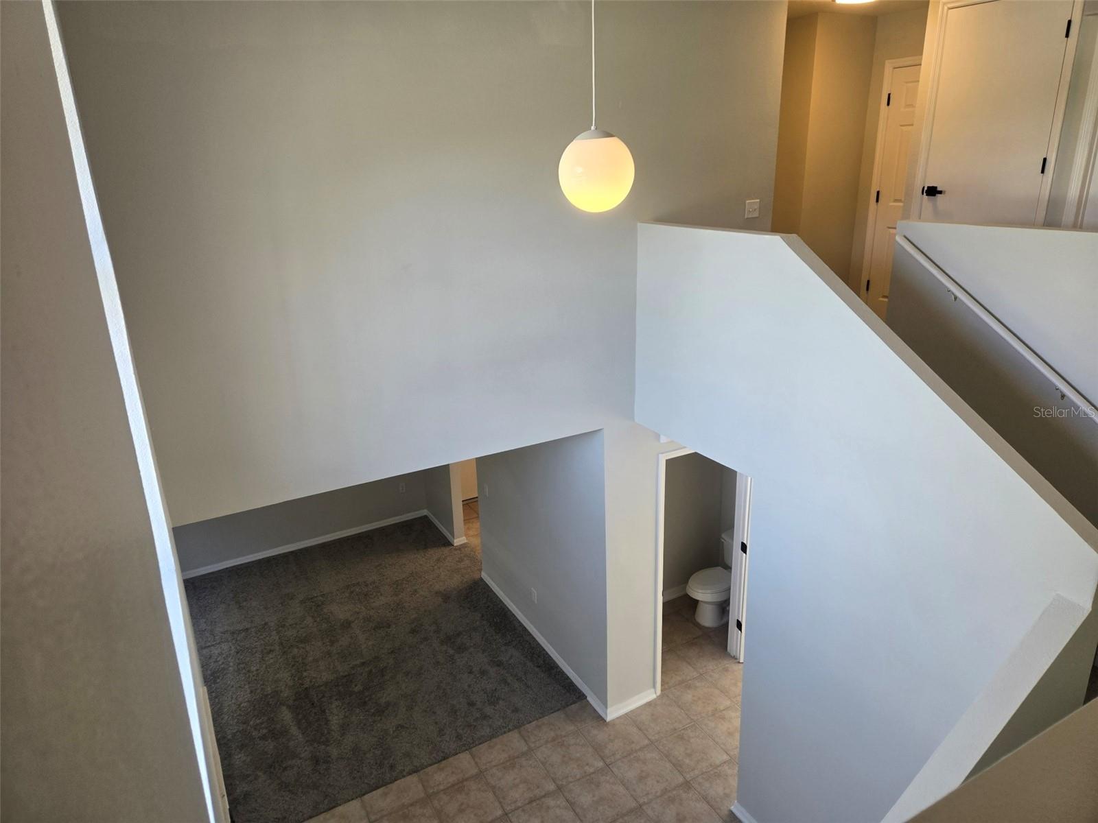 Image 26 of 66 For 3001 Mandolin Drive