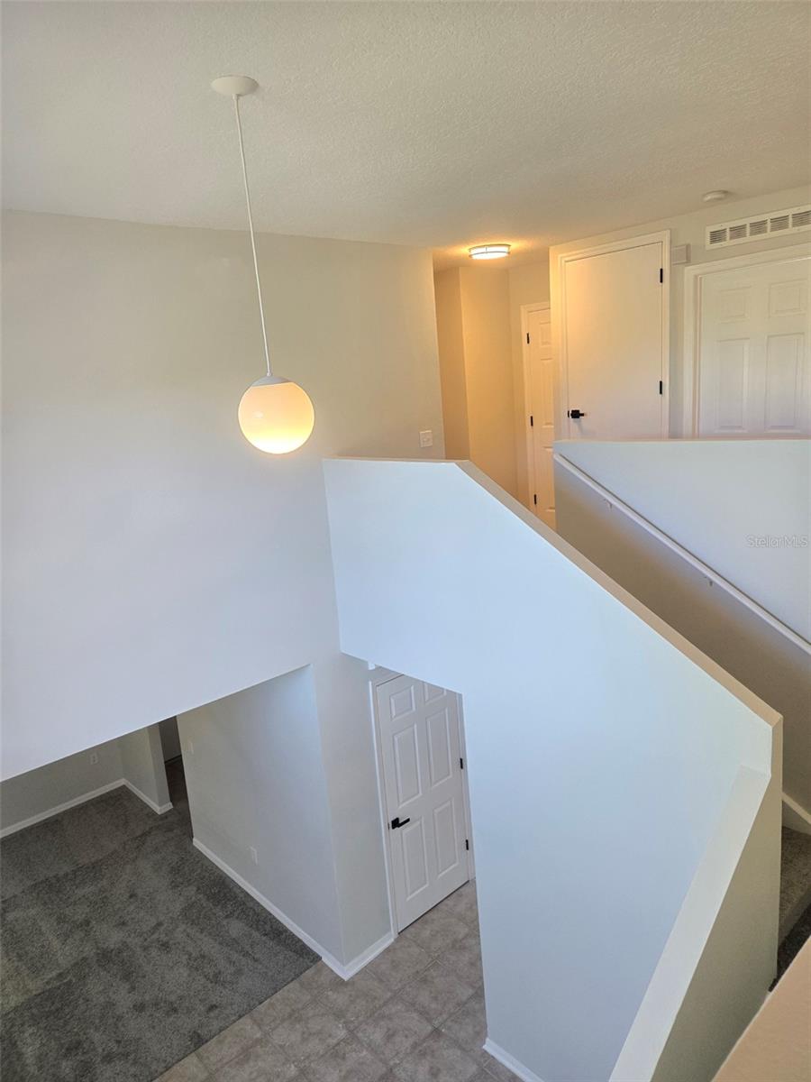 Image 27 of 66 For 3001 Mandolin Drive