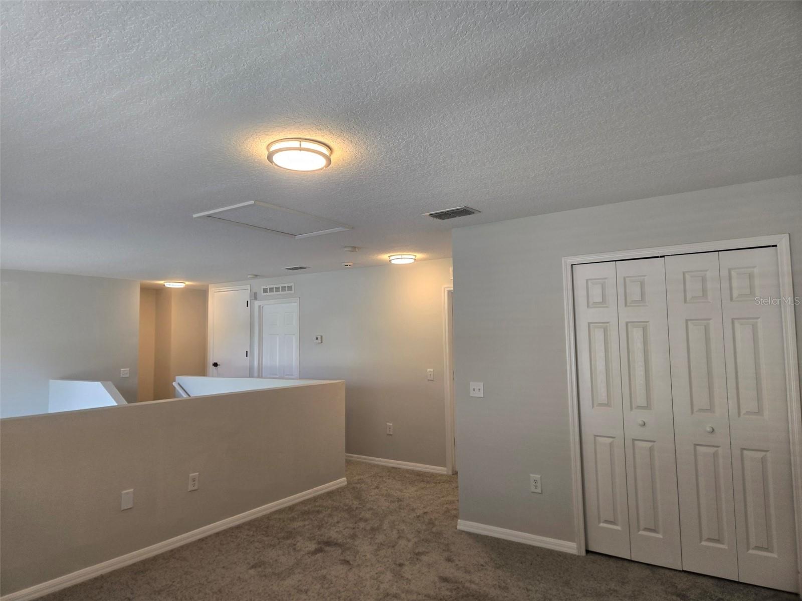 Image 28 of 66 For 3001 Mandolin Drive