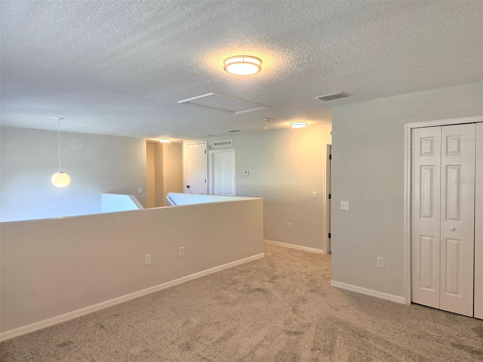 Image 29 of 66 For 3001 Mandolin Drive