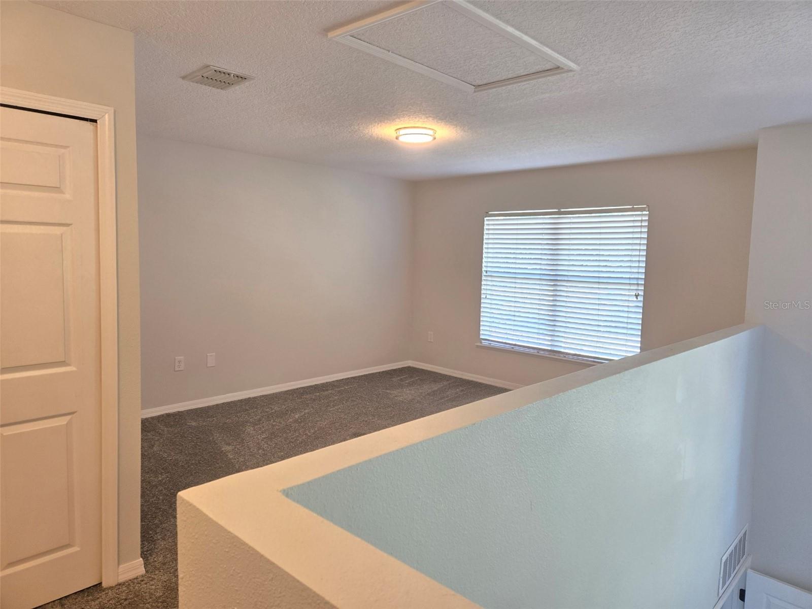 Image 30 of 66 For 3001 Mandolin Drive