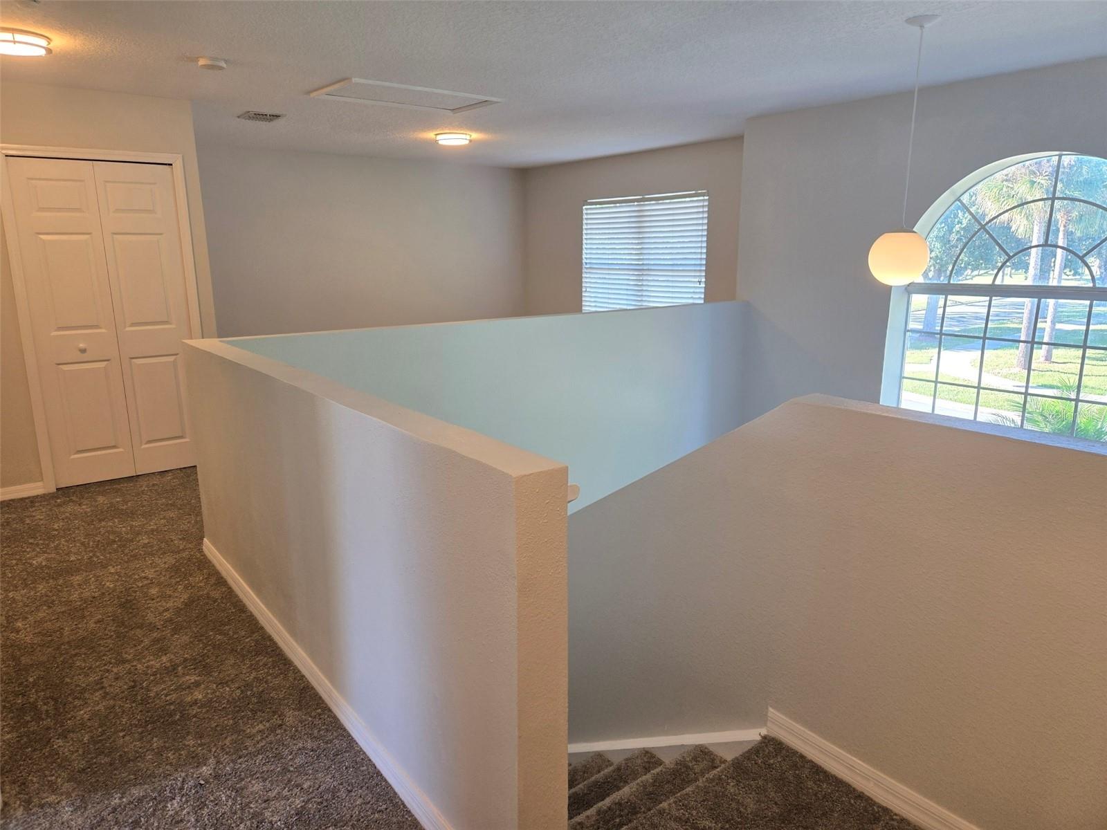 Image 31 of 66 For 3001 Mandolin Drive