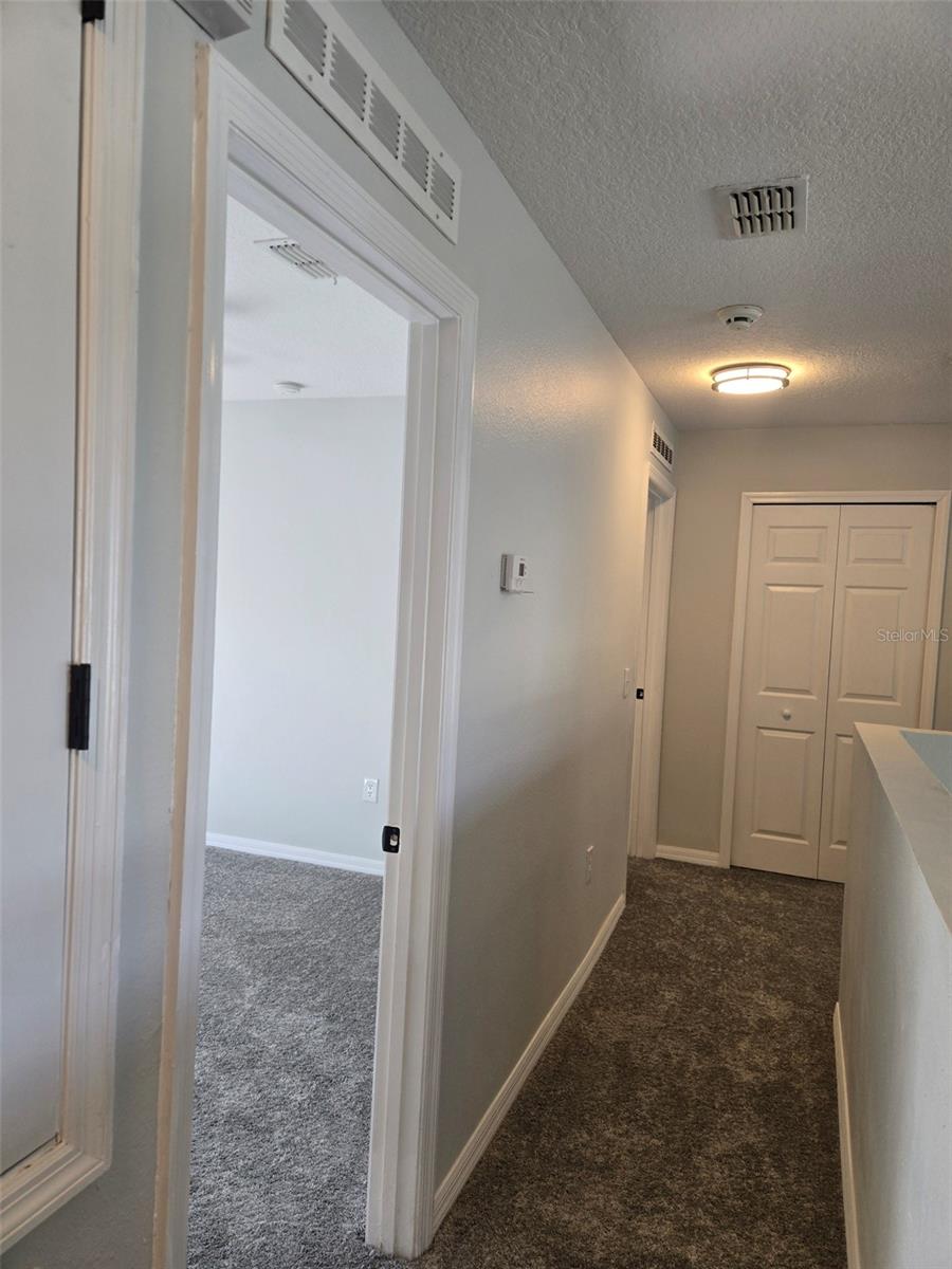 Image 32 of 66 For 3001 Mandolin Drive