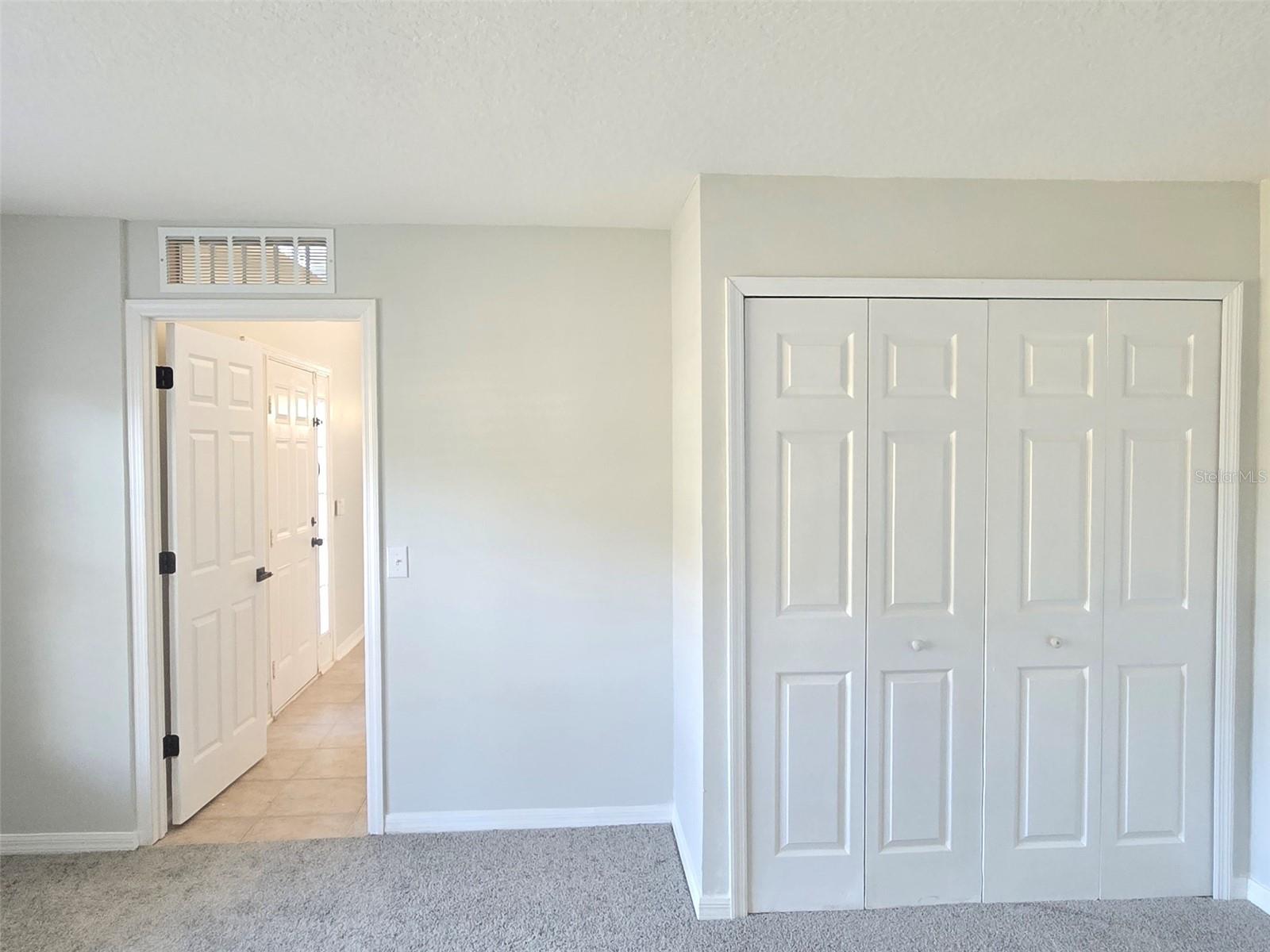 Image 34 of 66 For 3001 Mandolin Drive