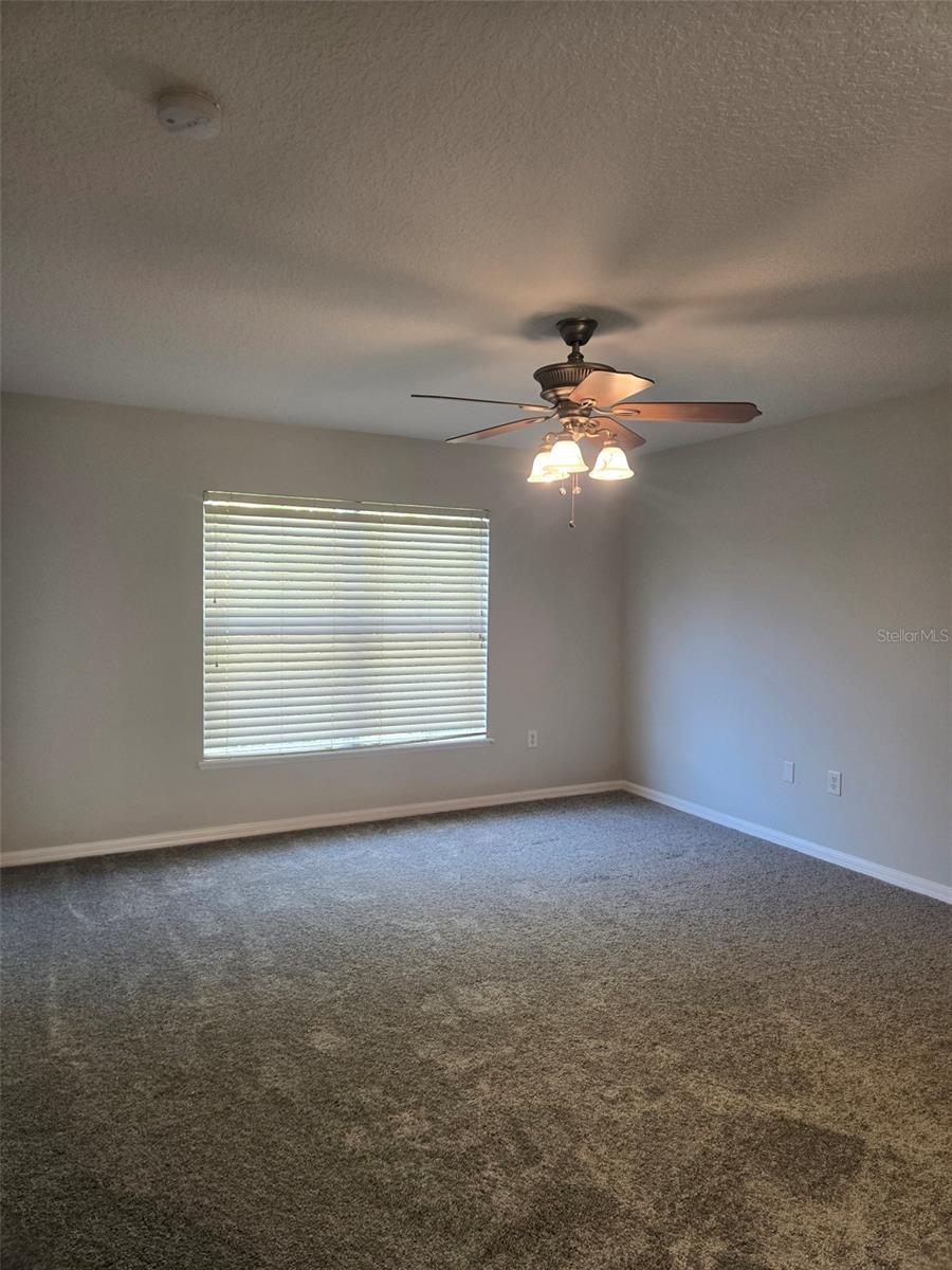 Image 35 of 66 For 3001 Mandolin Drive