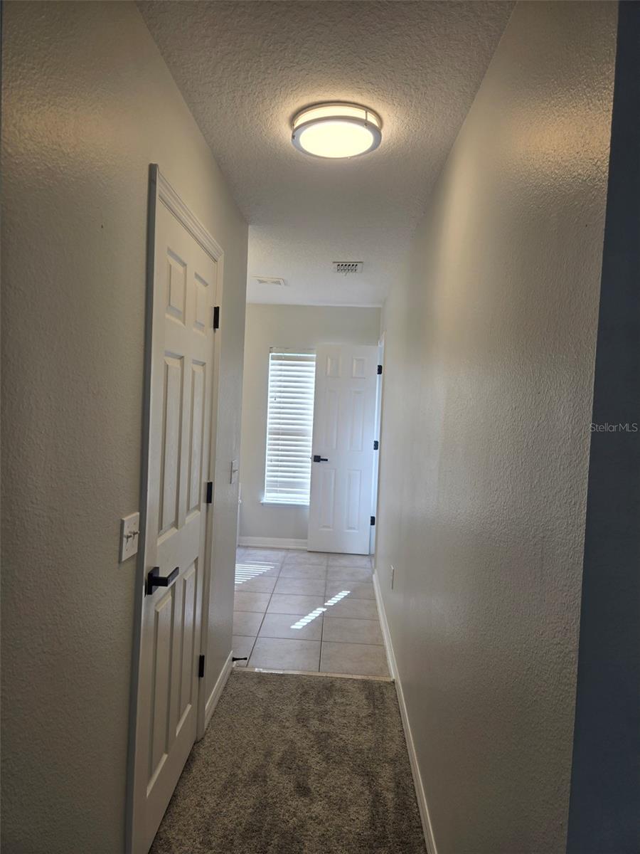 Image 36 of 66 For 3001 Mandolin Drive