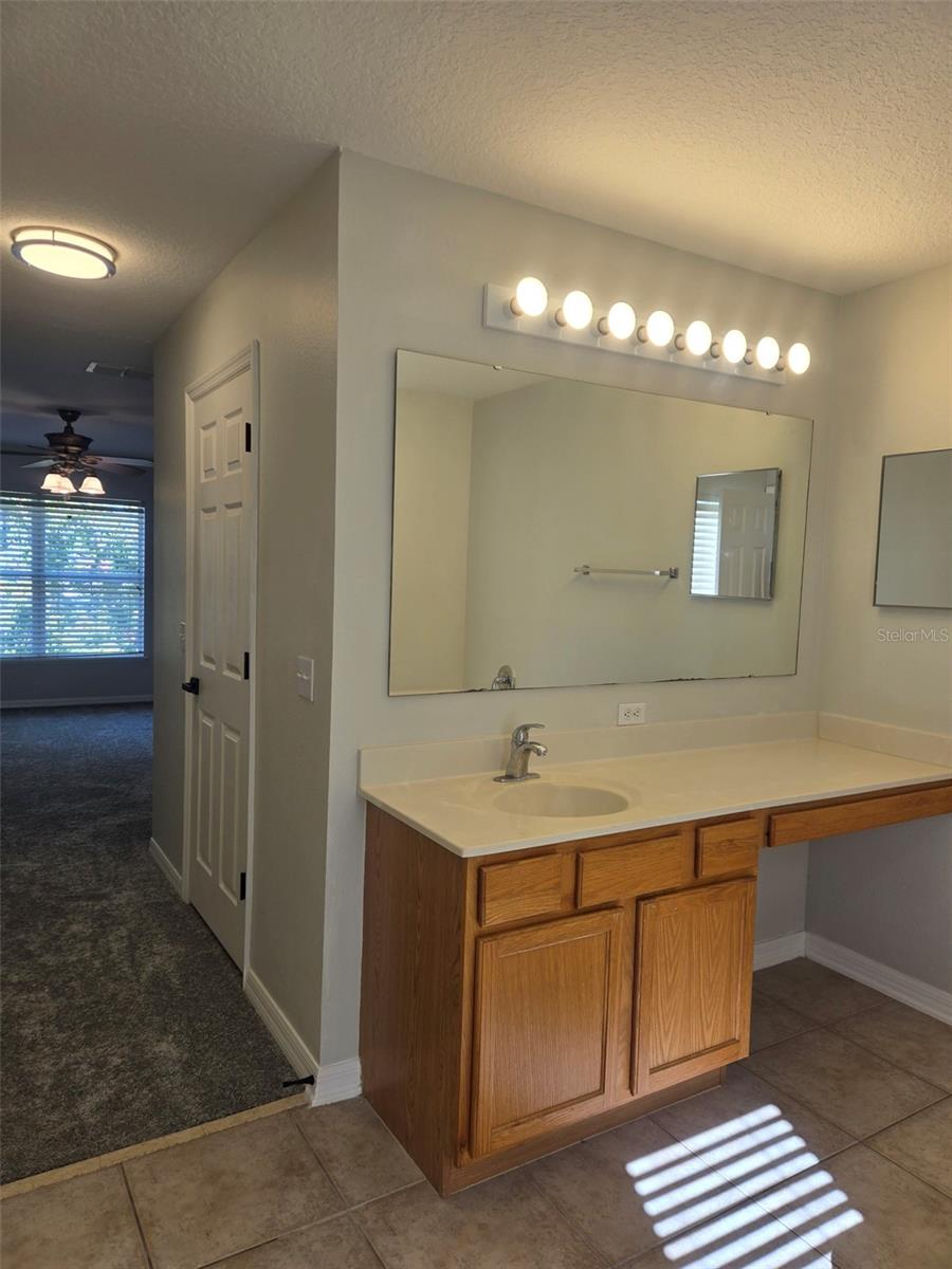 Image 40 of 66 For 3001 Mandolin Drive