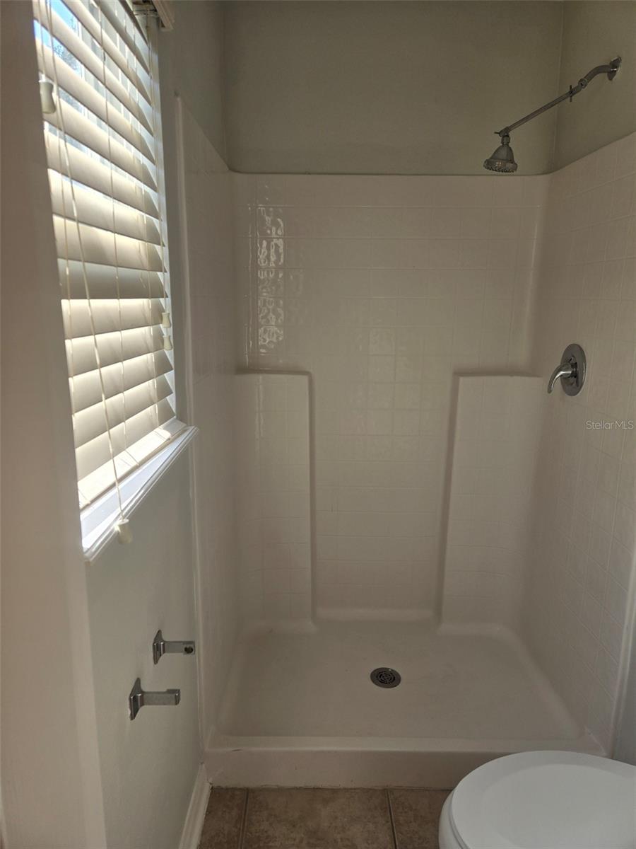 Image 42 of 66 For 3001 Mandolin Drive