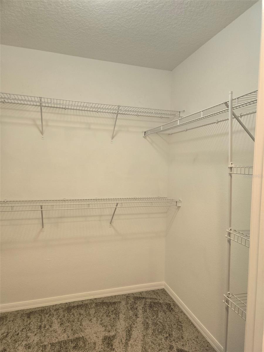 Image 43 of 66 For 3001 Mandolin Drive