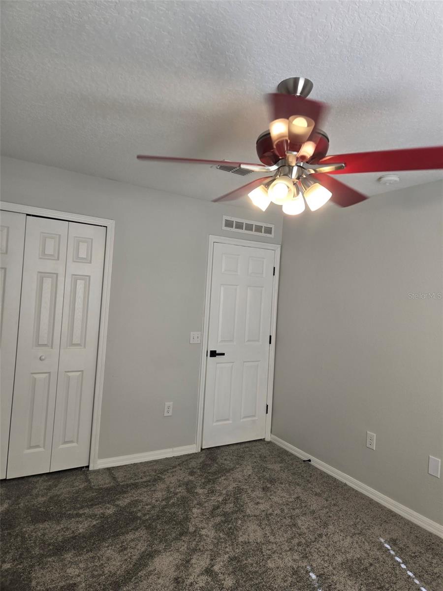 Image 44 of 66 For 3001 Mandolin Drive