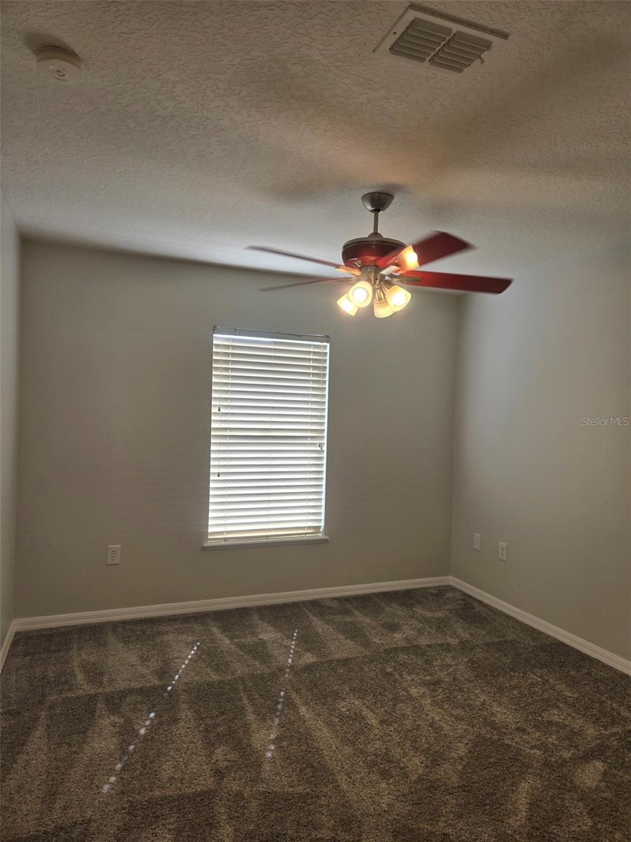 Image 45 of 66 For 3001 Mandolin Drive