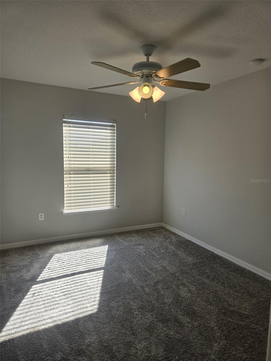 Image 46 of 66 For 3001 Mandolin Drive