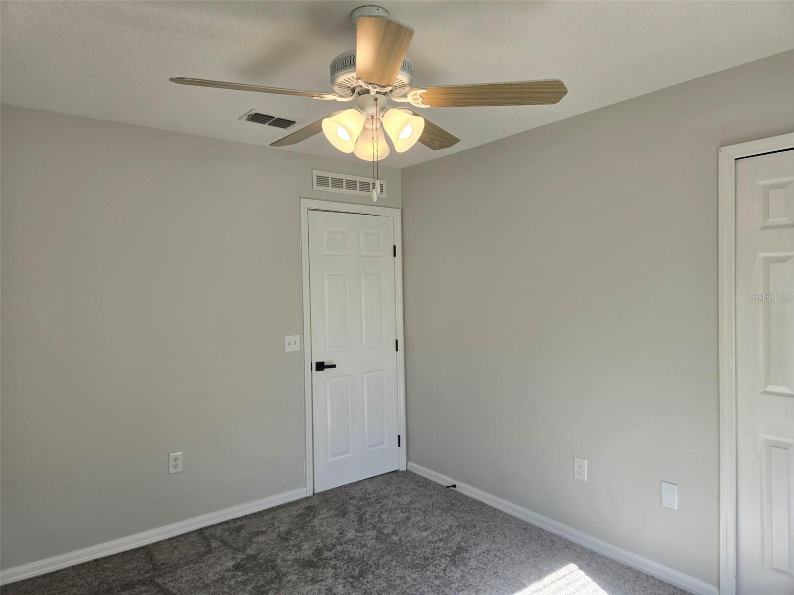 Image 47 of 66 For 3001 Mandolin Drive