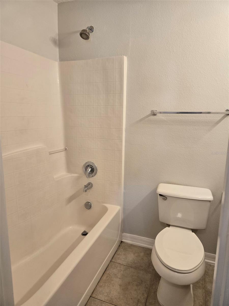 Image 48 of 66 For 3001 Mandolin Drive