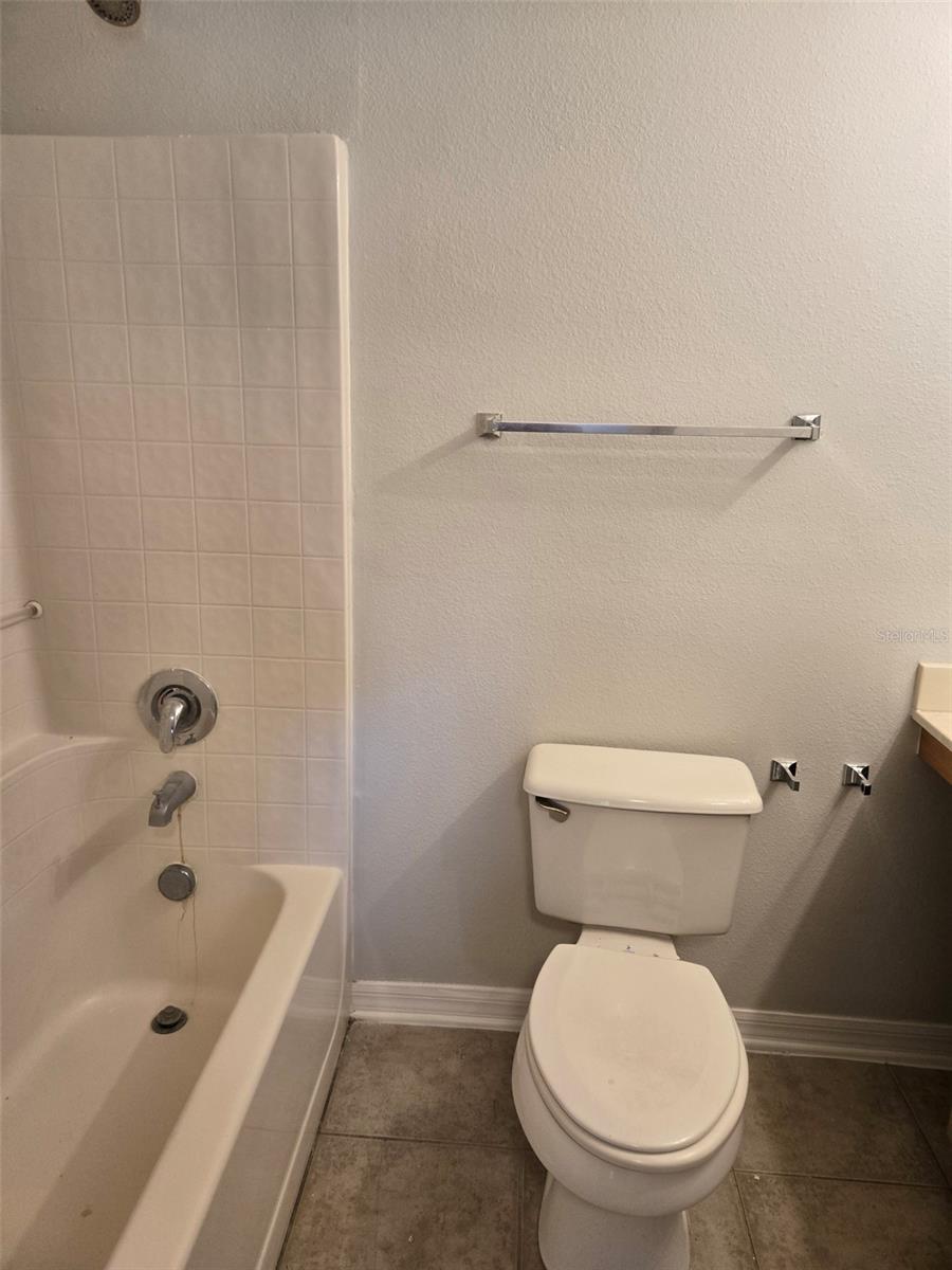 Image 49 of 66 For 3001 Mandolin Drive