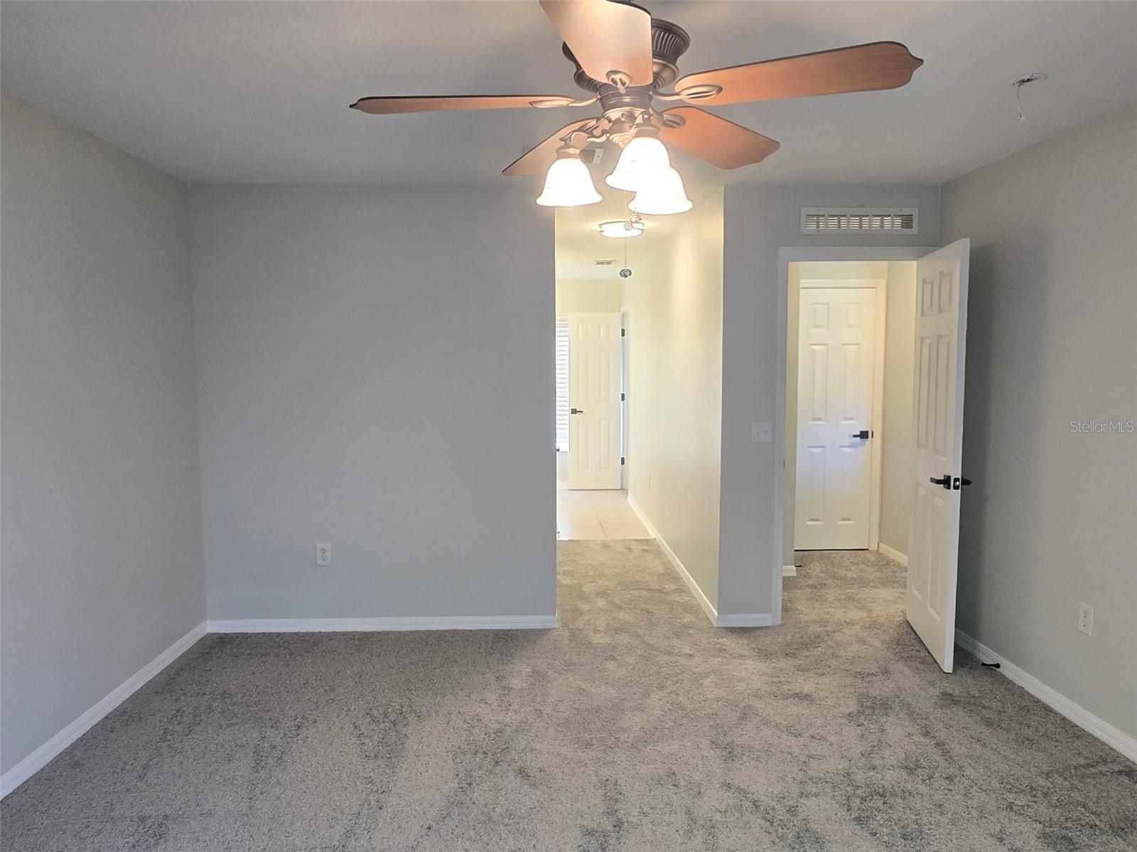 Image 5 of 66 For 3001 Mandolin Drive