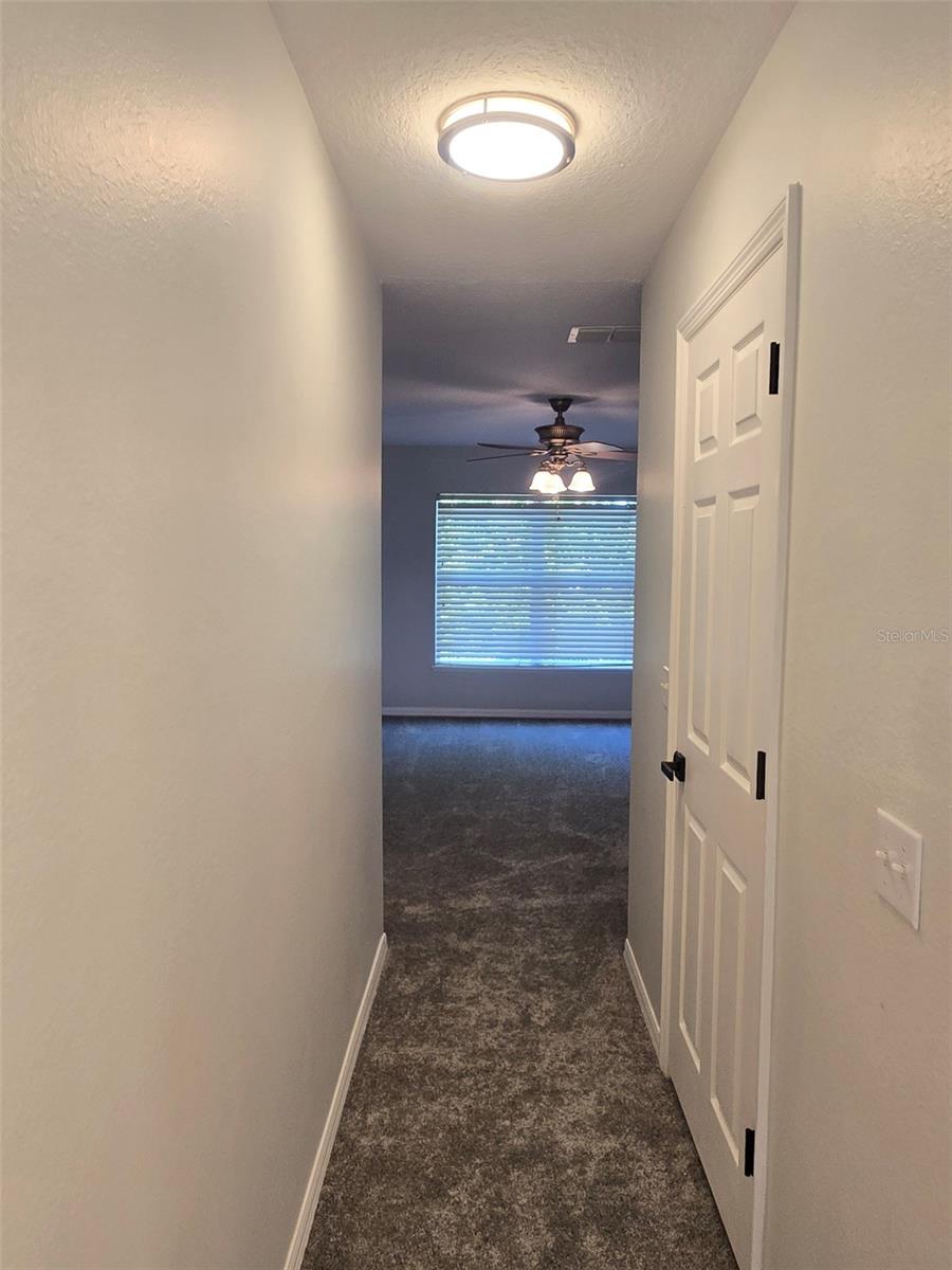 Image 50 of 66 For 3001 Mandolin Drive