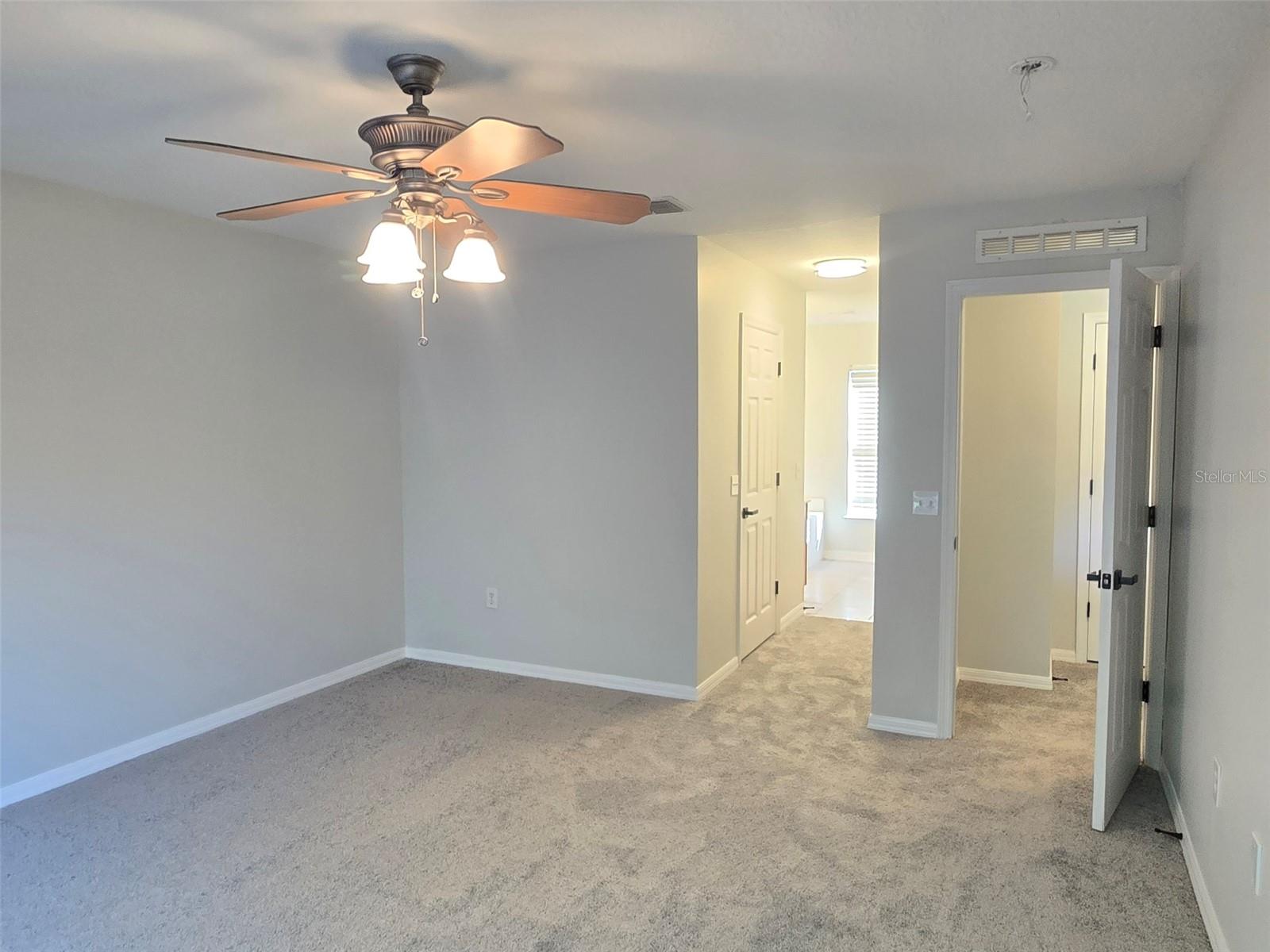 Image 51 of 66 For 3001 Mandolin Drive