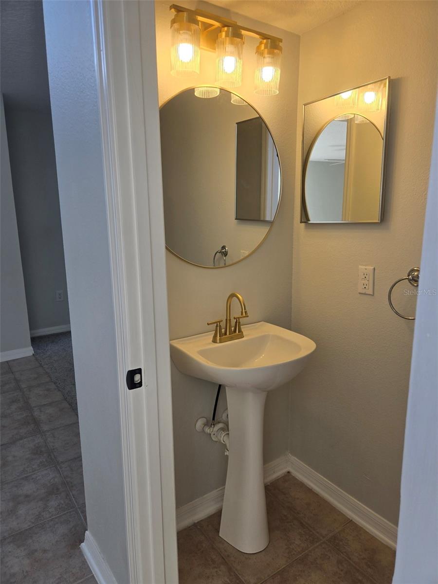 Image 52 of 66 For 3001 Mandolin Drive