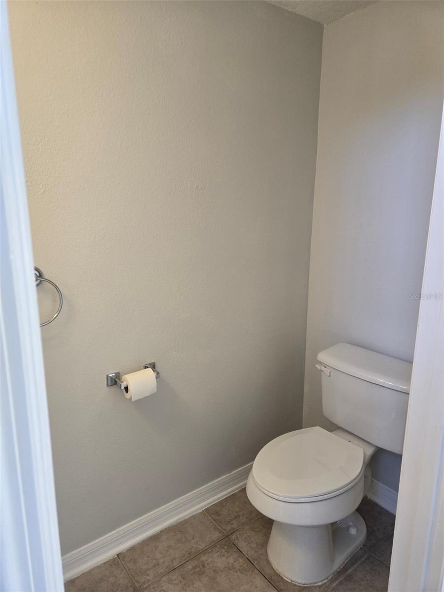 Image 53 of 66 For 3001 Mandolin Drive