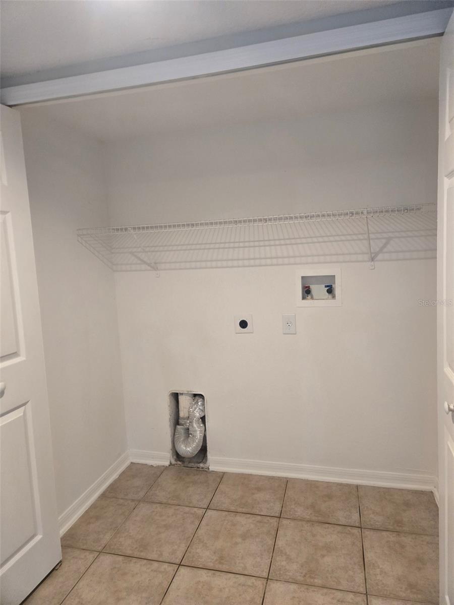 Image 54 of 66 For 3001 Mandolin Drive