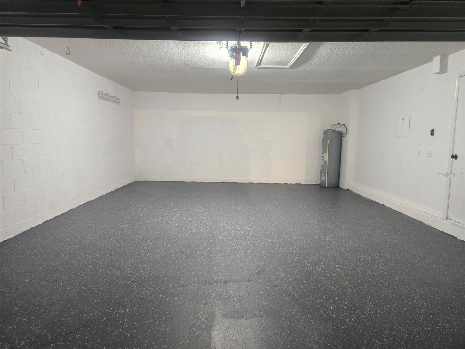 Image 55 of 66 For 3001 Mandolin Drive