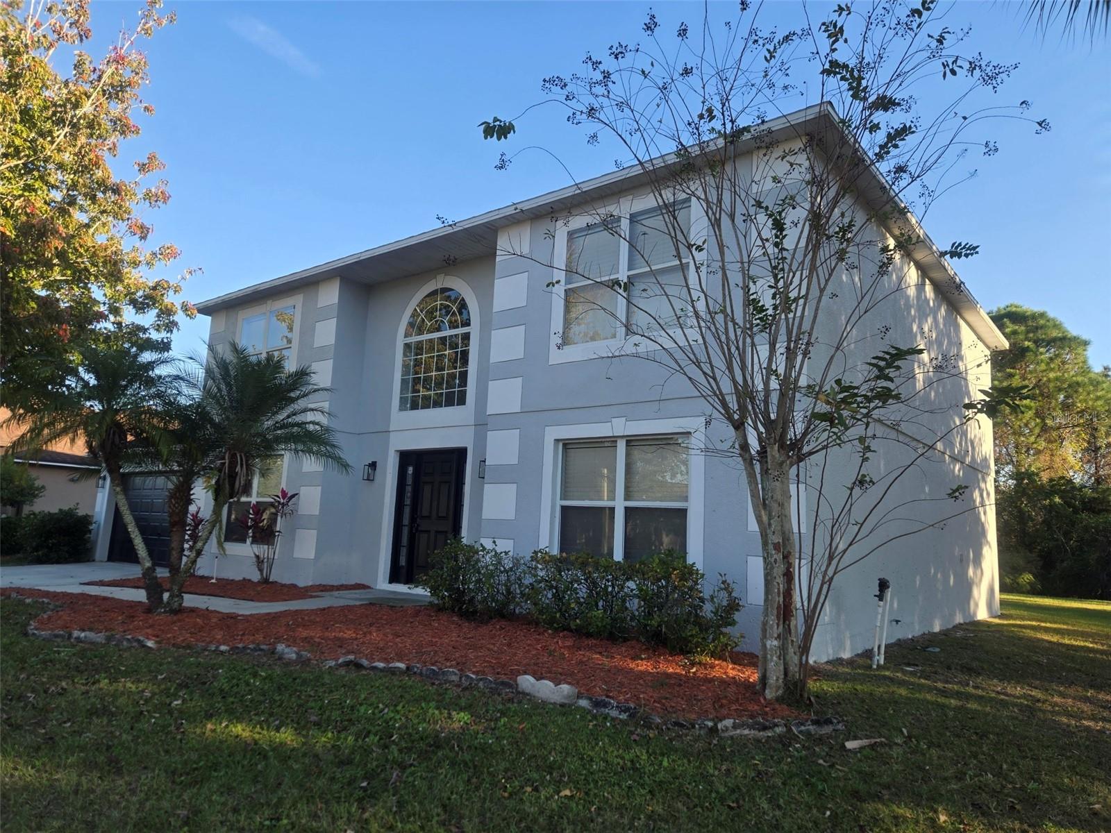 Image 56 of 66 For 3001 Mandolin Drive