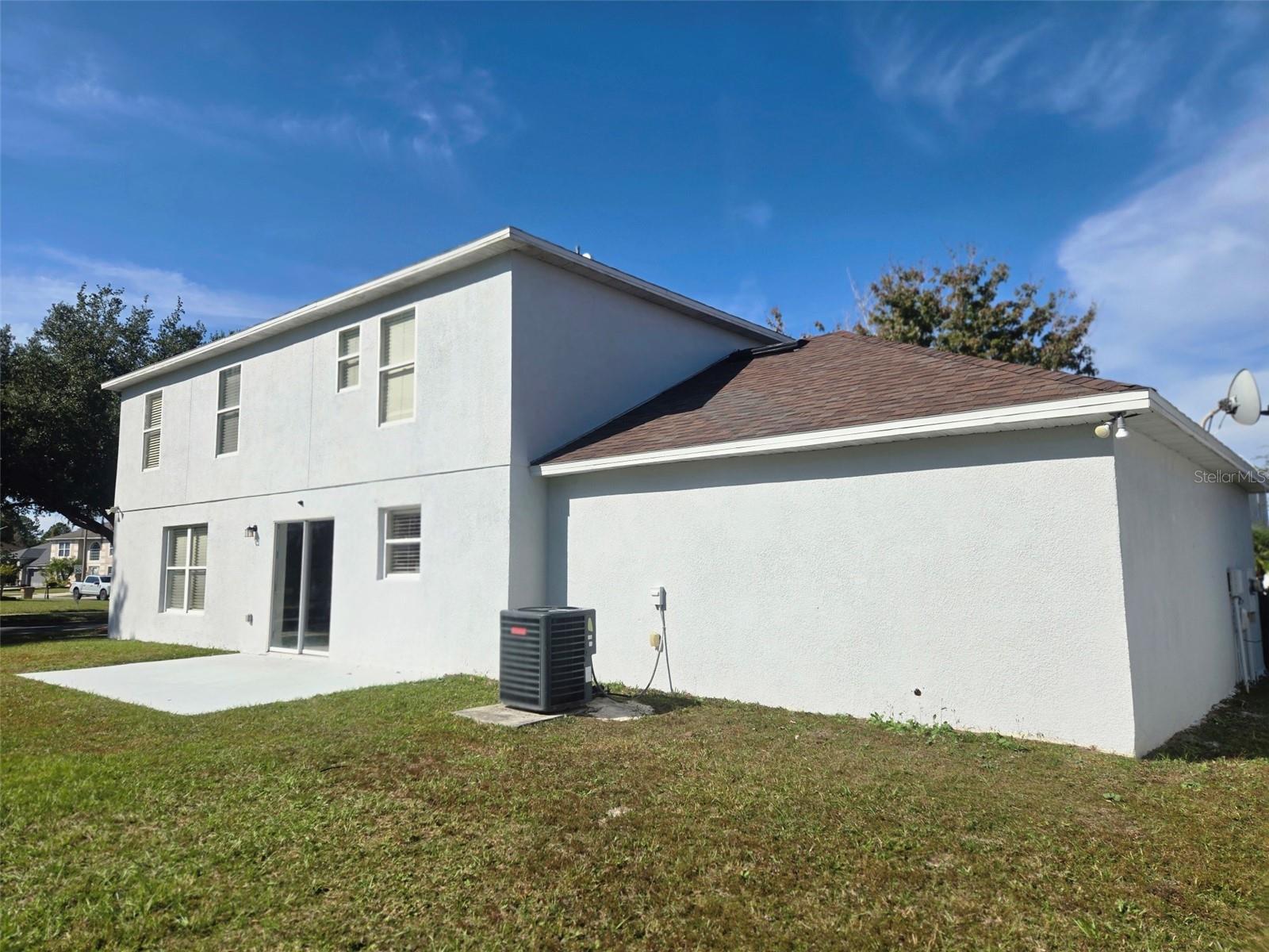 Image 63 of 66 For 3001 Mandolin Drive