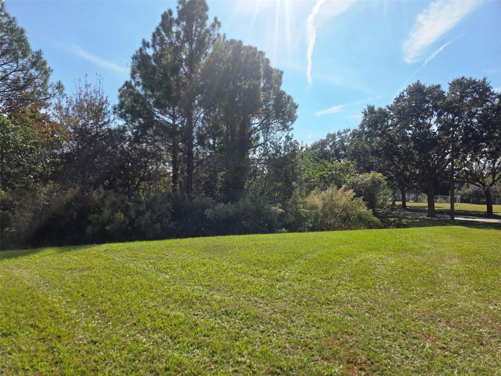 Image 66 of 66 For 3001 Mandolin Drive