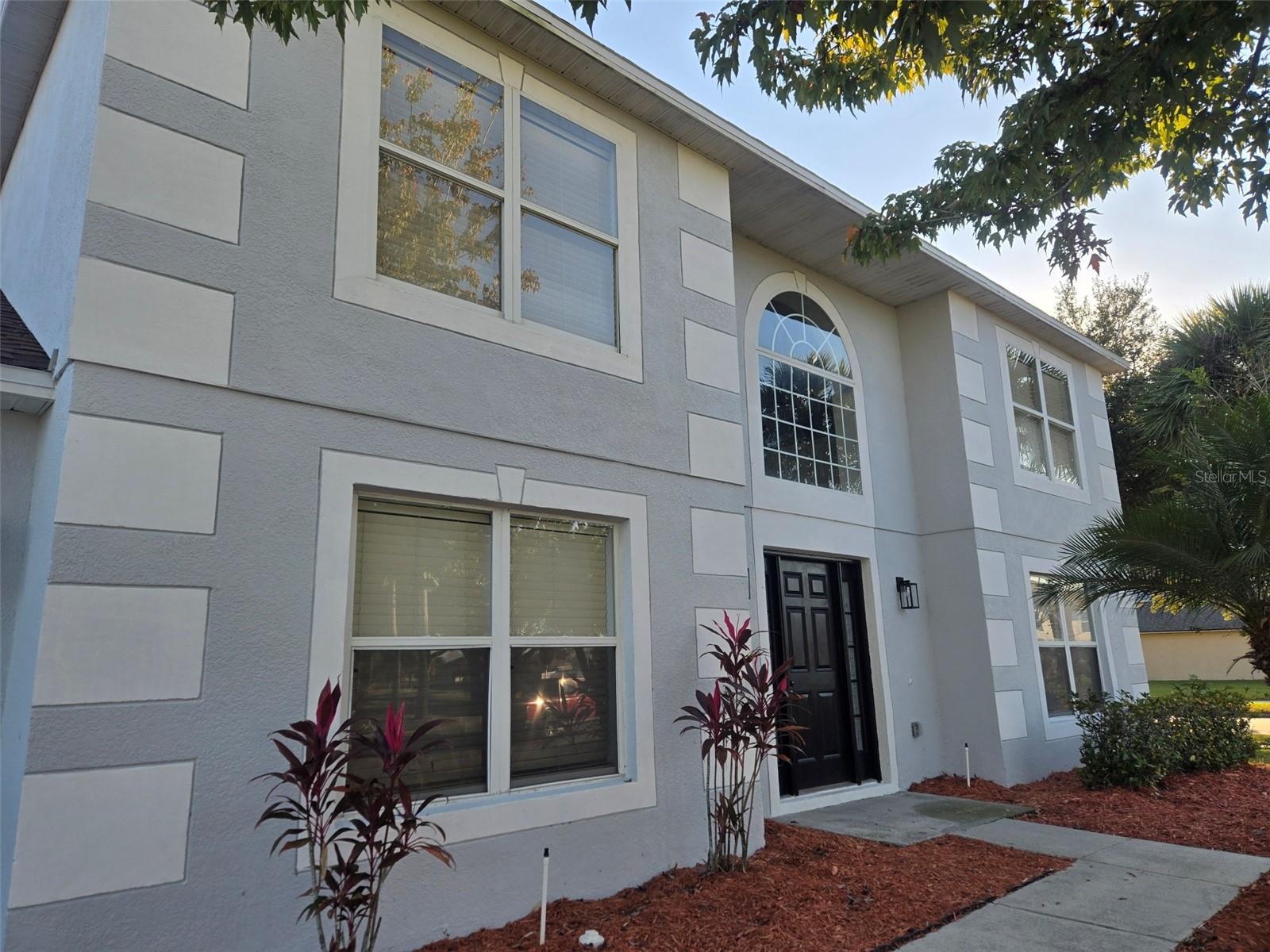 Image 7 of 66 For 3001 Mandolin Drive