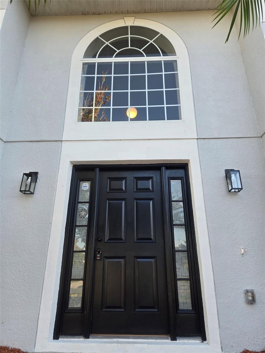 Image 8 of 66 For 3001 Mandolin Drive