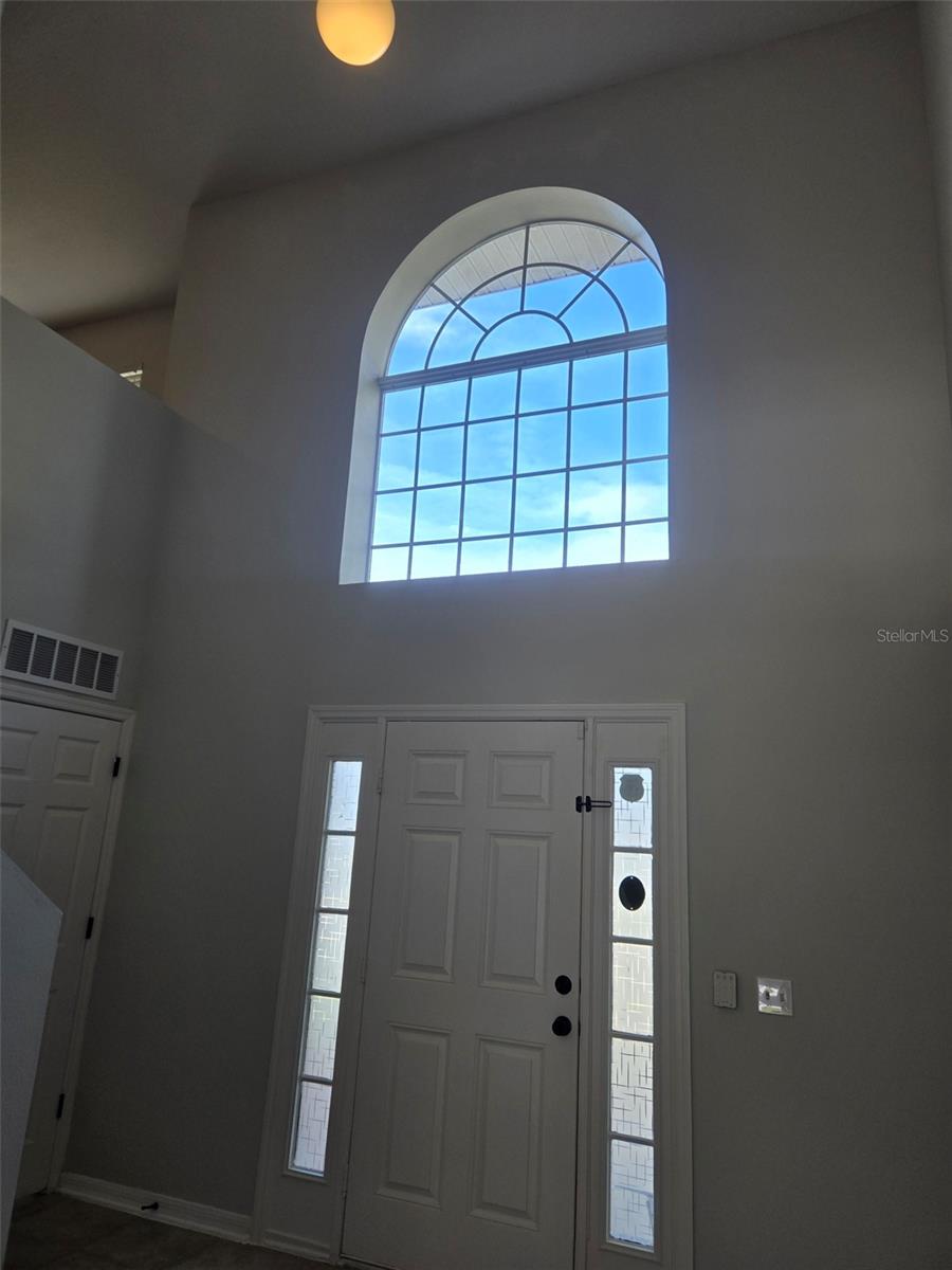 Image 9 of 66 For 3001 Mandolin Drive