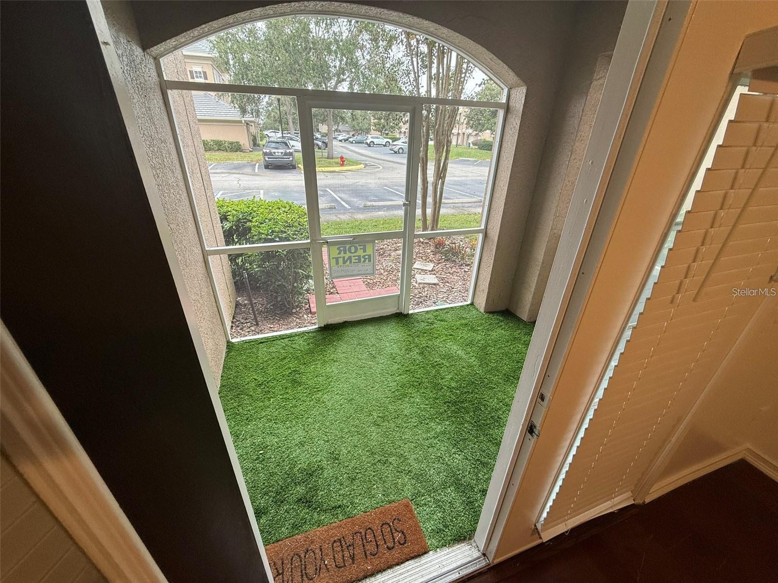 Image 12 of 20 For 14316 Fredricksburg Drive 503