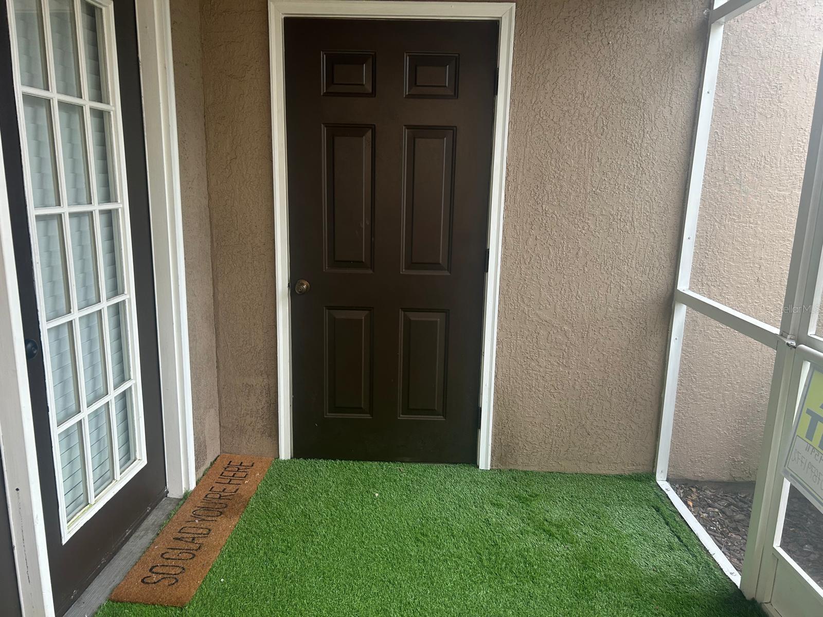 Image 13 of 20 For 14316 Fredricksburg Drive 503