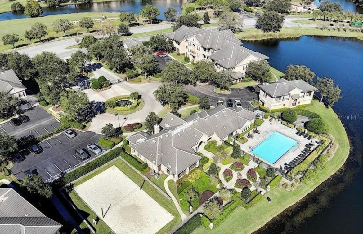 Image 14 of 20 For 14316 Fredricksburg Drive 503