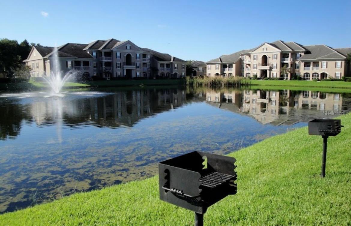 Image 17 of 20 For 14316 Fredricksburg Drive 503