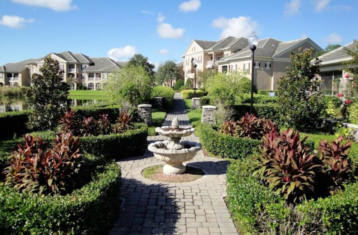 Image 19 of 20 For 14316 Fredricksburg Drive 503