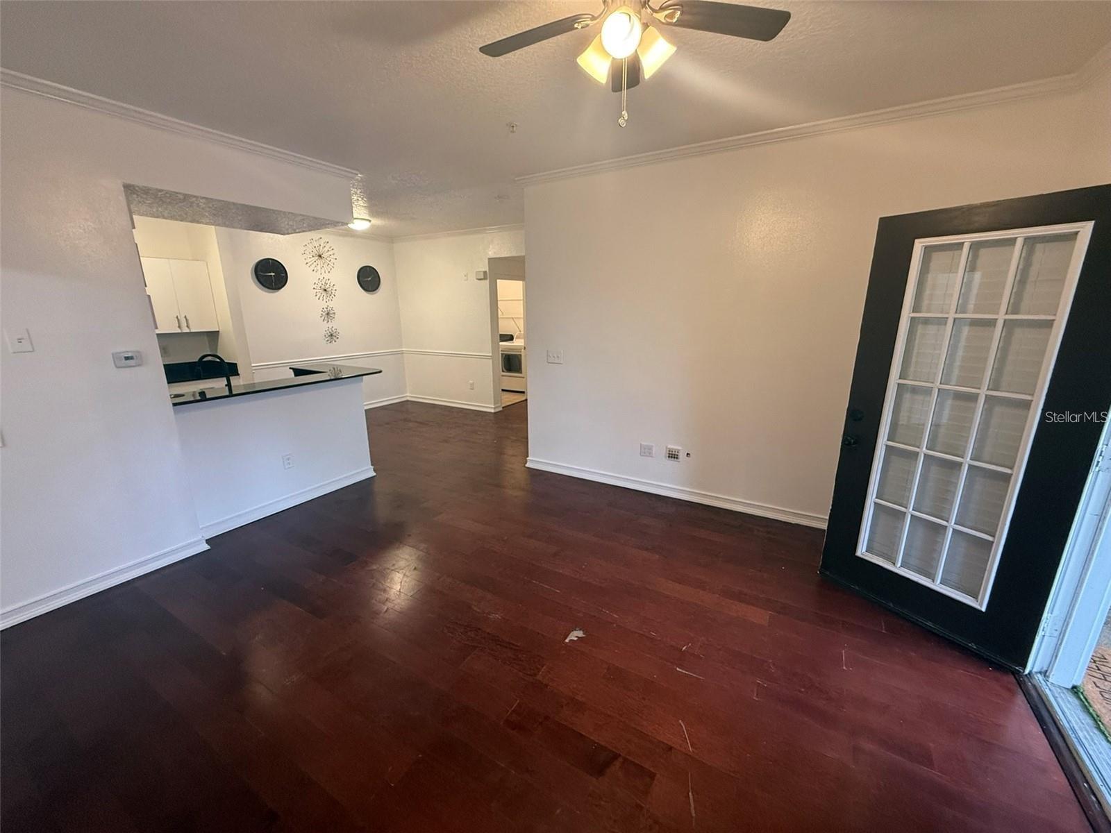 Image 2 of 20 For 14316 Fredricksburg Drive 503