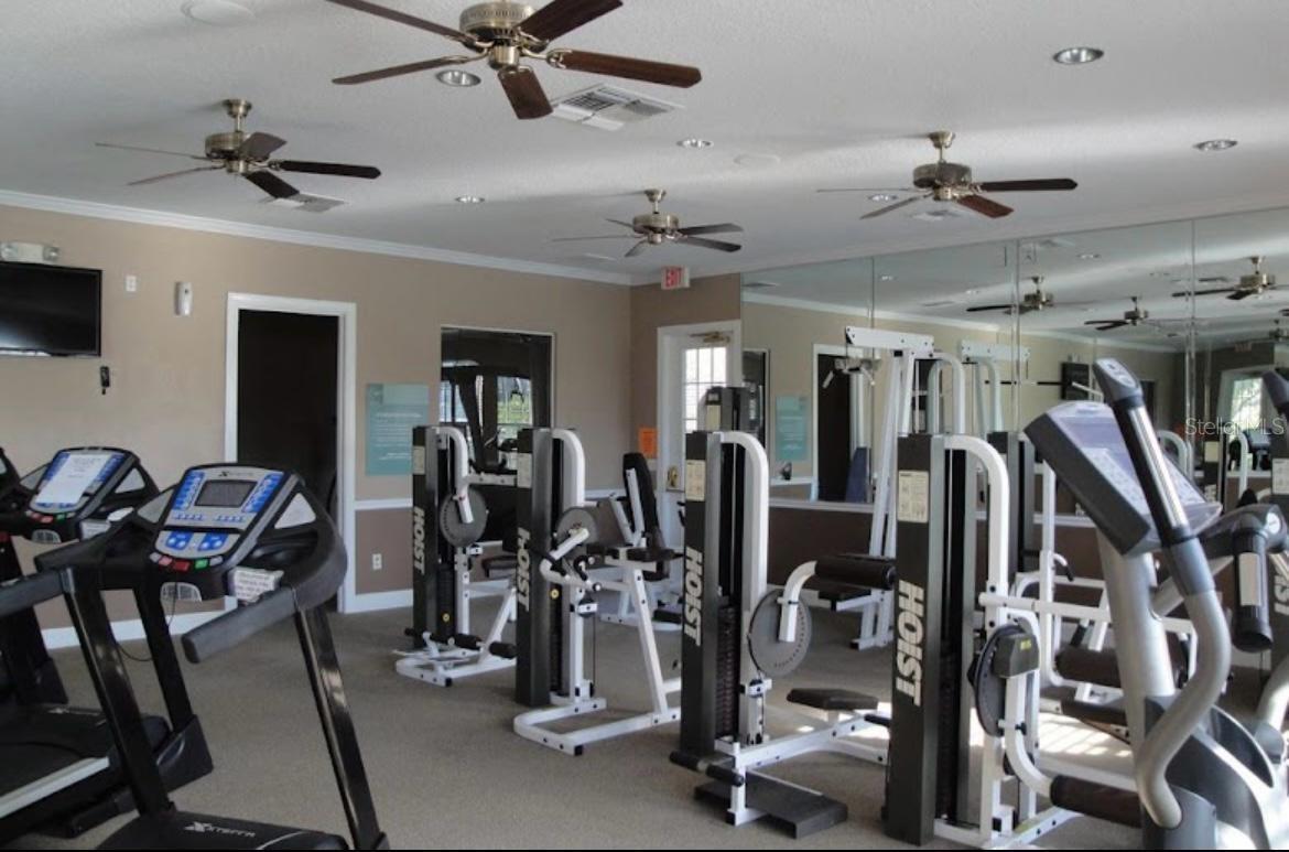 Image 20 of 20 For 14316 Fredricksburg Drive 503