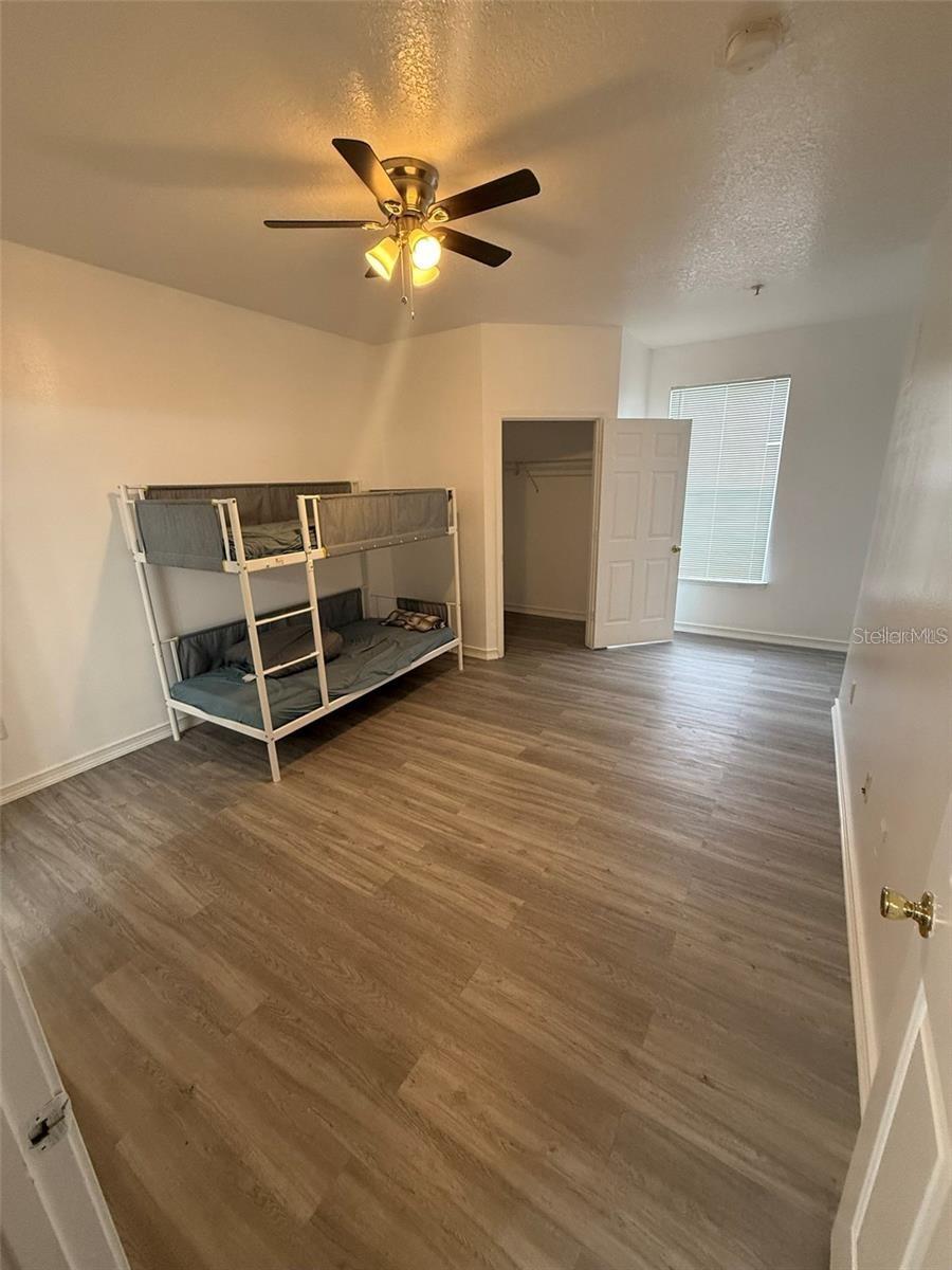 Image 5 of 20 For 14316 Fredricksburg Drive 503