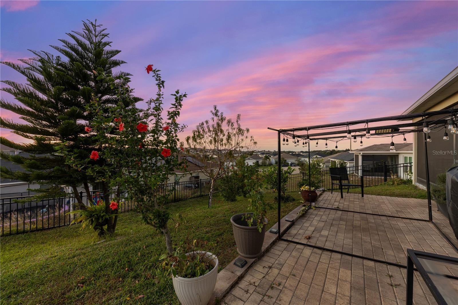 Details for 1763 Wilson Prairie Circle, GROVELAND, FL 34736