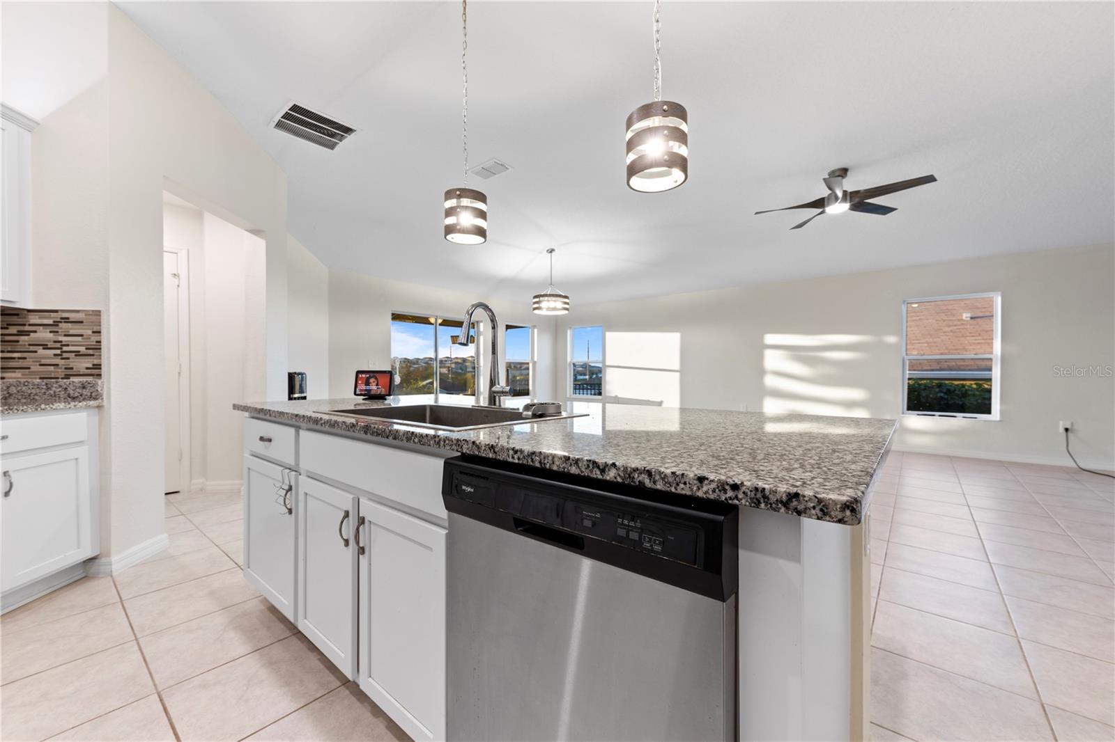 Image 11 of 29 For 1763 Wilson Prairie Circle