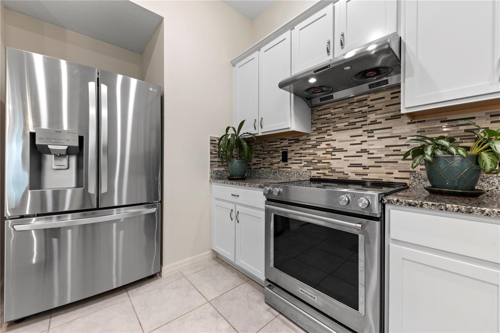 Image 12 of 29 For 1763 Wilson Prairie Circle