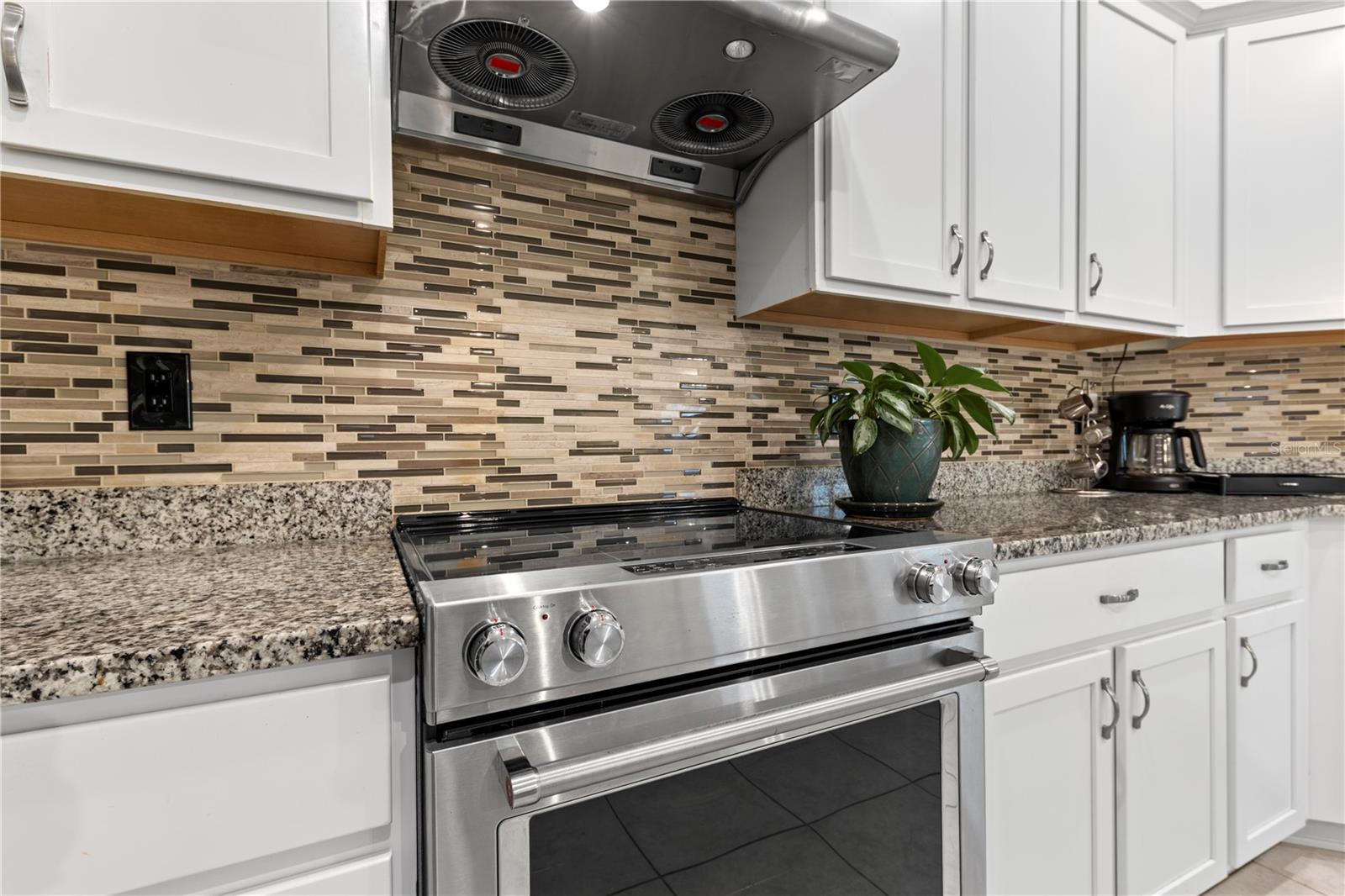 Image 13 of 29 For 1763 Wilson Prairie Circle